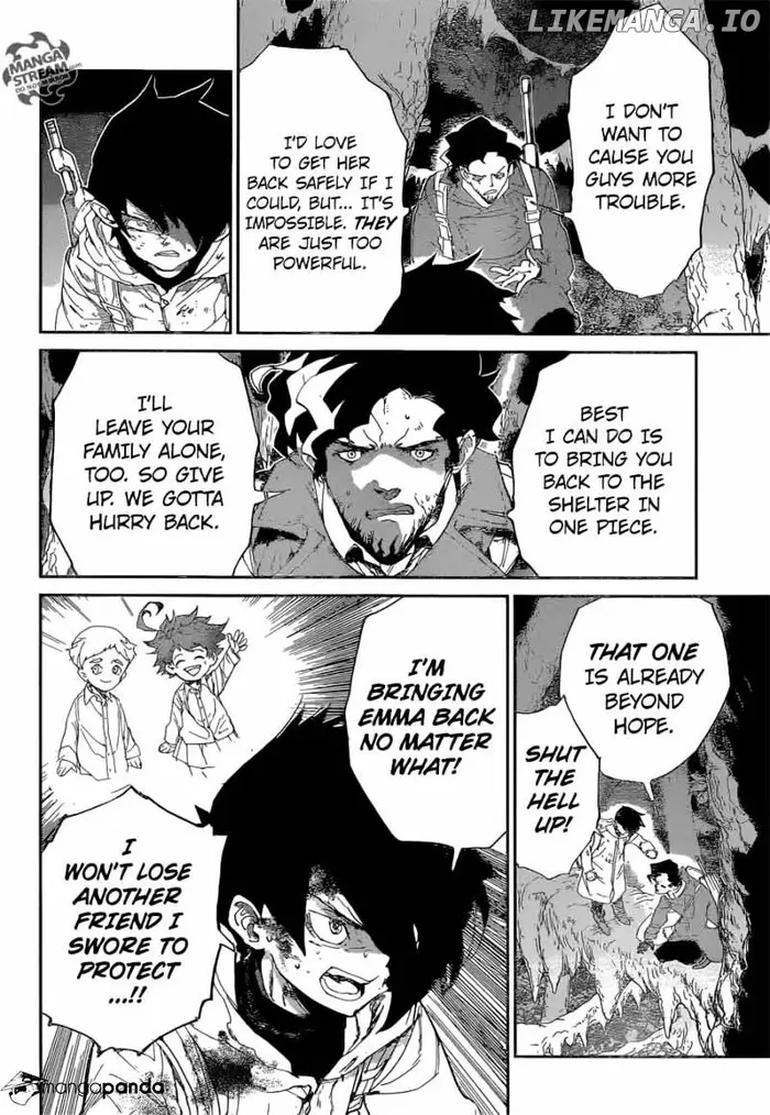 The Promised Neverland chapter 65 image 14_optimized